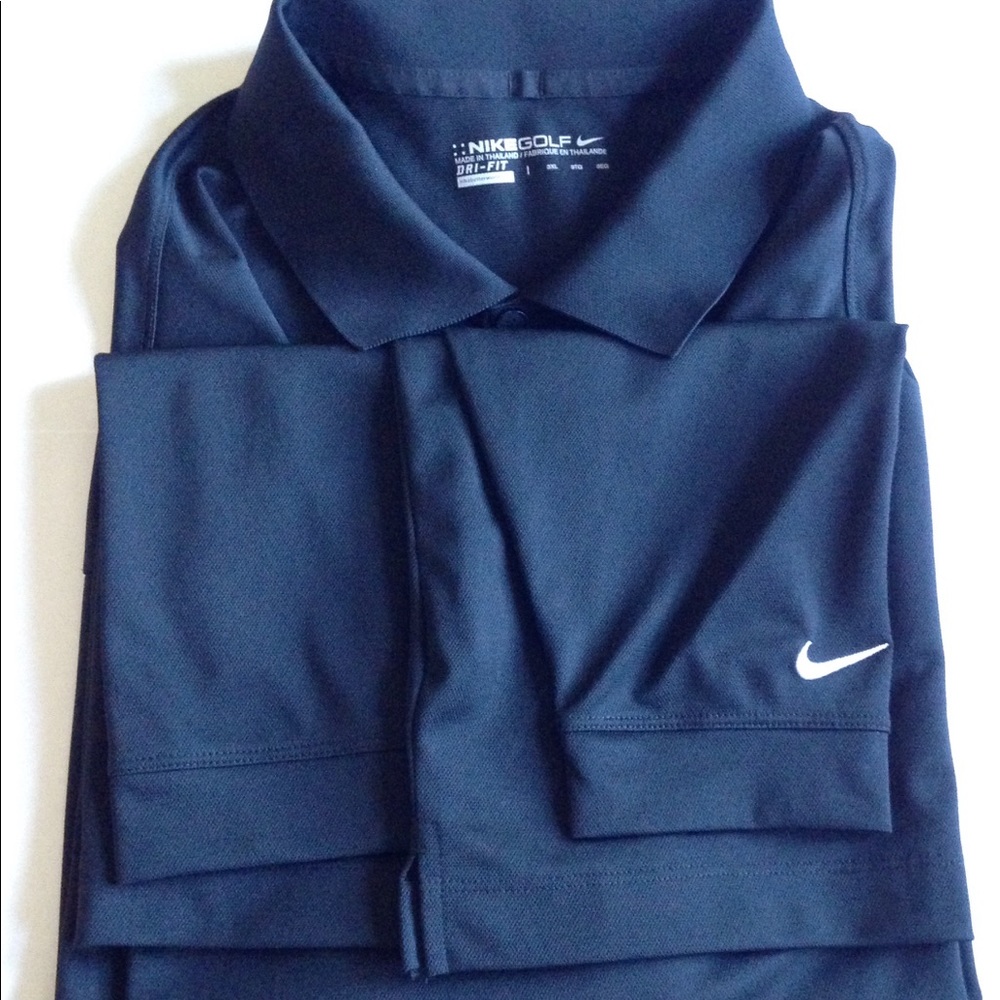 NIKE men long sleeve shirt
